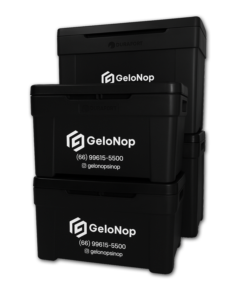 Segurança Contra Incêndios