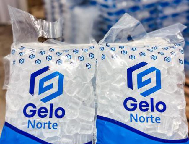 Como Armazenar e Conservar Gelo Corretamente: Dicas Essenciais para Eventos, Revendedores e Estabelecimentos