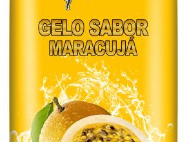 MARACUJÁ